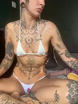 Entertain your itch for girls livestreamers with our collection of stunning models, skilled in the art of temptation and delight.
