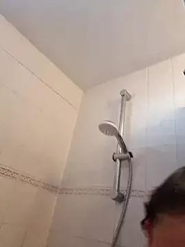 littleladyshelly from StripChat is Freechat