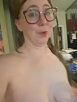Photos of littlelustlamb from StripChat is Private