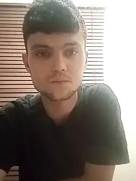 littlemrtwister from StripChat