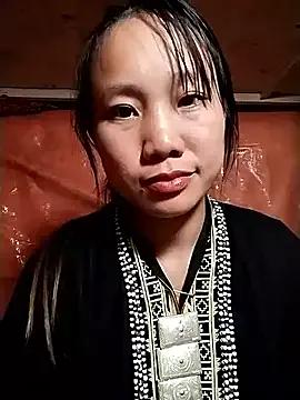 liu-liusexy from StripChat is Freechat
