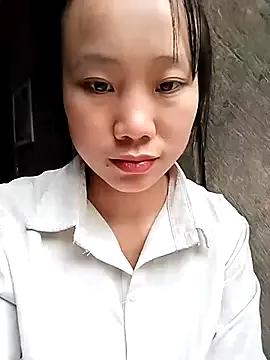 liu-liusexy from StripChat is Freechat