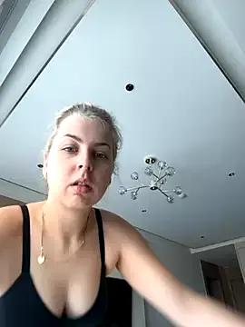 Entertain your itch for girls livestreamers with our collection of stunning models, skilled in the art of temptation and delight.