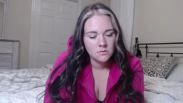 livvylane from StripChat is Freechat