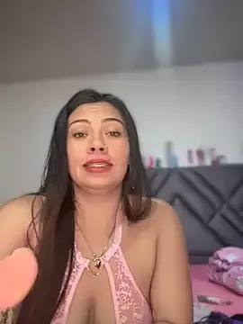 Entertain your itch for girls livestreamers with our collection of stunning models, skilled in the art of temptation and delight.