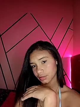 Entertain your itch for girls livestreamers with our collection of stunning models, skilled in the art of temptation and delight.