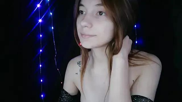 Entertain your itch for girls livestreamers with our collection of stunning models, skilled in the art of temptation and delight.