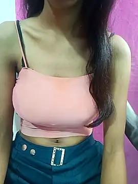 Entertain your itch for girls livestreamers with our collection of stunning models, skilled in the art of temptation and delight.