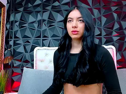 Entertain your itch for girls livestreamers with our collection of stunning models, skilled in the art of temptation and delight.