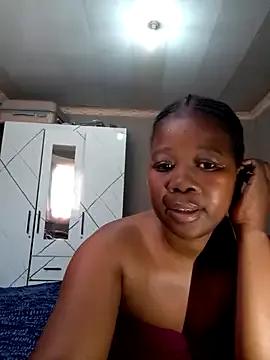 Lizzychick from StripChat is Freechat