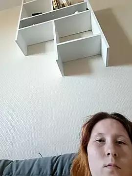 Photos of Lo-li-ta from StripChat is Freechat