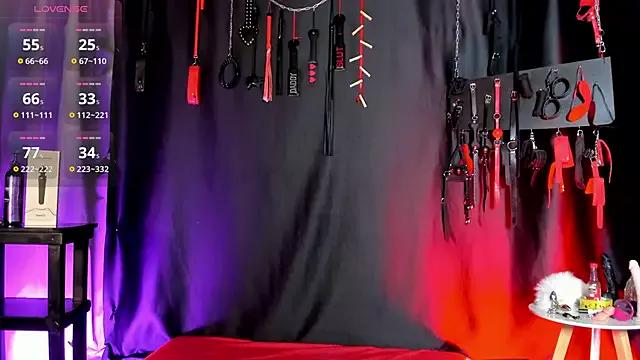 Entertain your itch for girls livestreamers with our collection of stunning models, skilled in the art of temptation and delight.