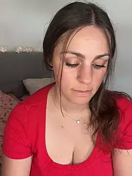 Photos of Loella-Rose from StripChat is Private