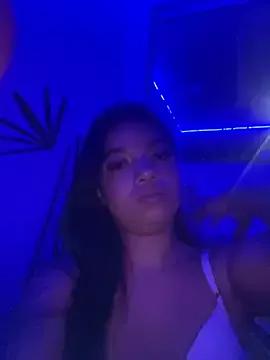 lola_bn from StripChat is Freechat