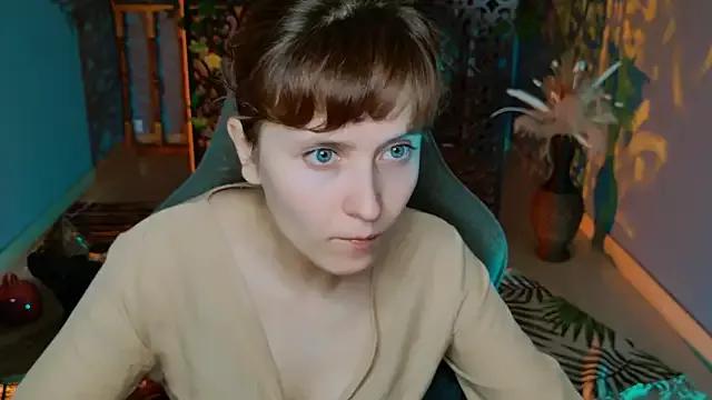 Entertain your itch for girls livestreamers with our collection of stunning models, skilled in the art of temptation and delight.