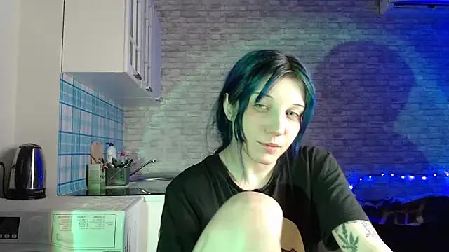 Entertain your itch for girls livestreamers with our collection of stunning models, skilled in the art of temptation and delight.