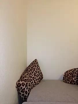 LolaBrattySweetie from StripChat is Freechat