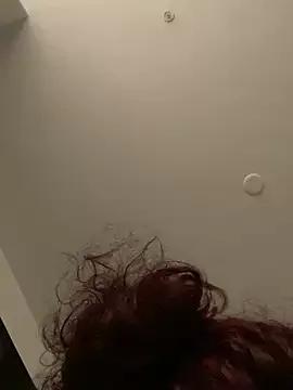 lolabun247 from StripChat is Freechat