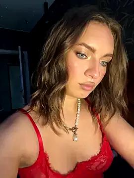 Photos of Lolastrawberry from StripChat is Freechat