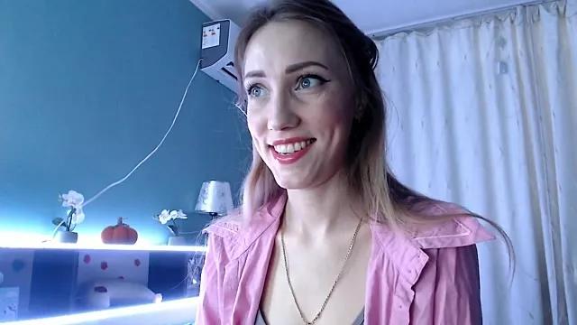 LollaMamba from StripChat