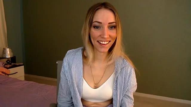 LollaMamba from StripChat