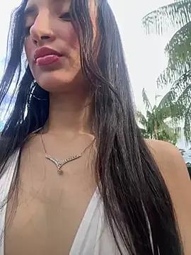 Photos of loly-yandere from StripChat is Freechat
