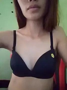 Lonalysexy from StripChat is Freechat