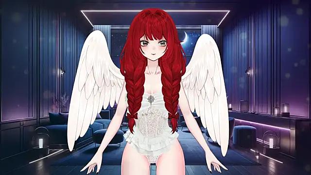 Entertain your itch for girls livestreamers with our collection of stunning models, skilled in the art of temptation and delight.