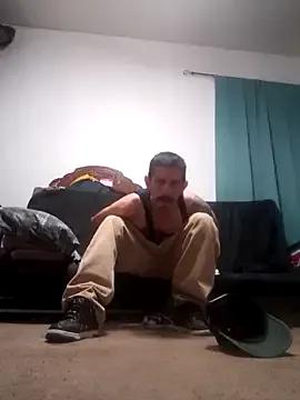 LongDickZee562 from StripChat is Freechat