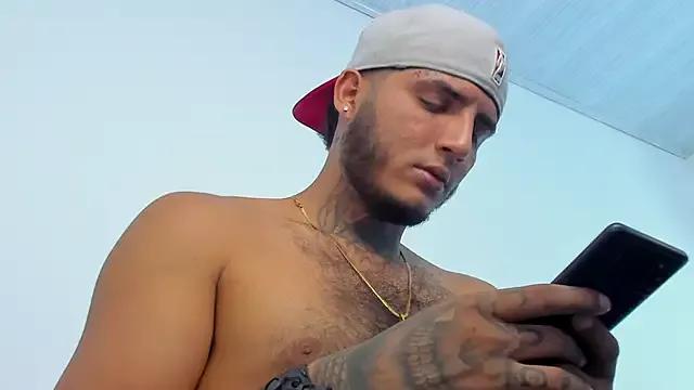 Photos of Lord_Luciferhot_Dirty666 from StripChat is Freechat
