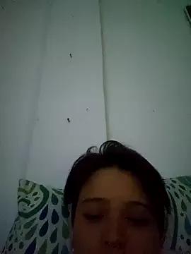 LorenRosse from StripChat is Freechat