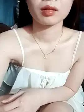 Lothitibb webcams show profile image 