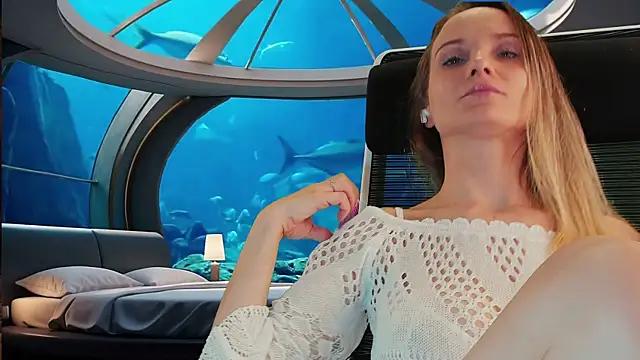 Entertain your itch for girls livestreamers with our collection of stunning models, skilled in the art of temptation and delight.