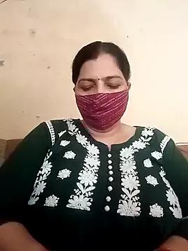 Love-890 from StripChat is Freechat