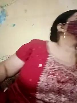 Love-890 from StripChat is Freechat