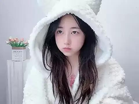 Entertain your itch for girls livestreamers with our collection of stunning models, skilled in the art of temptation and delight.