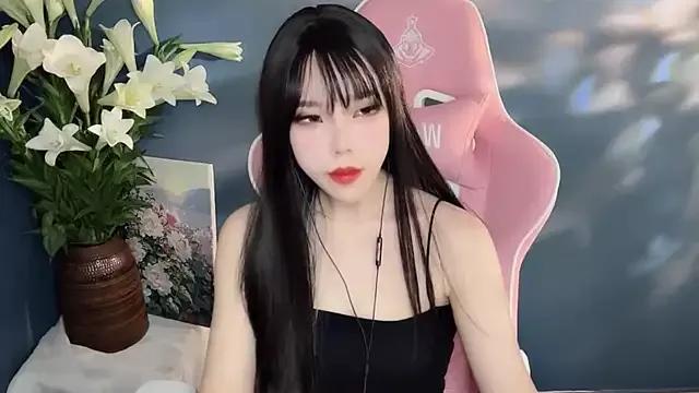 Entertain your itch for girls livestreamers with our collection of stunning models, skilled in the art of temptation and delight.