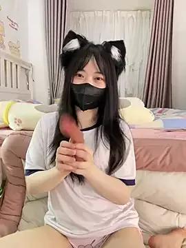 Entertain your itch for girls livestreamers with our collection of stunning models, skilled in the art of temptation and delight.