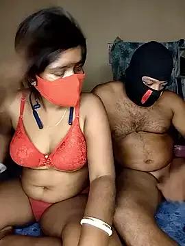 Love143A from StripChat is Freechat