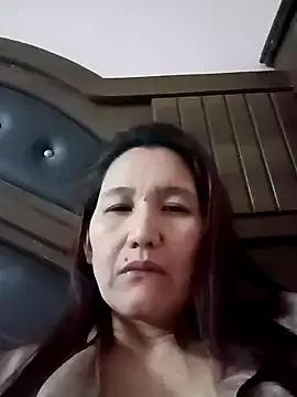 love_amarah69 from StripChat is Freechat