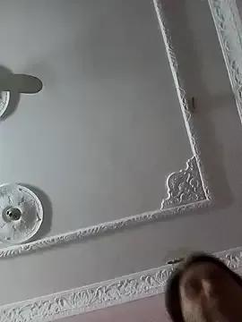 love_amarah69 from StripChat is Freechat