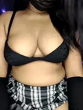 Entertain your itch for girls livestreamers with our collection of stunning models, skilled in the art of temptation and delight.