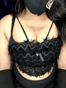 Entertain your itch for girls livestreamers with our collection of stunning models, skilled in the art of temptation and delight.