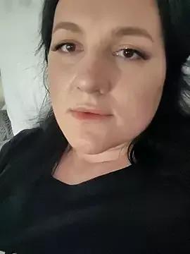 love_me__tonight_ from StripChat is Freechat