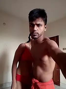 Love_Queen33 from StripChat is Freechat