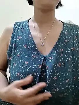 love_sexy090 from StripChat is Freechat