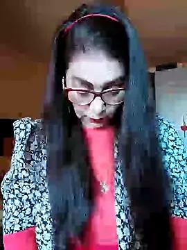 Love_Tina_Forever from StripChat is Freechat