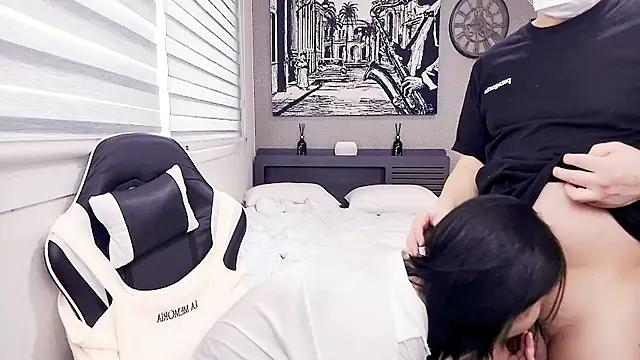 Entertain your itch for girls livestreamers with our collection of stunning models, skilled in the art of temptation and delight.