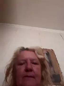 LoveCupid5451 from StripChat is Freechat