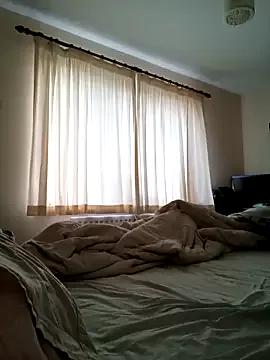 Photos of loveeatingcunts from StripChat is Freechat